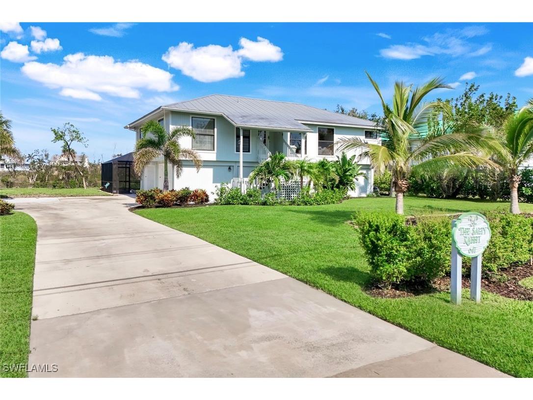 647 Rabbit Road Sanibel FL 33957 225048199 image5