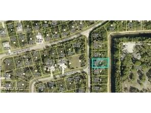 647 Whitmore Loop Lehigh Acres FL 33972 224100495 image1