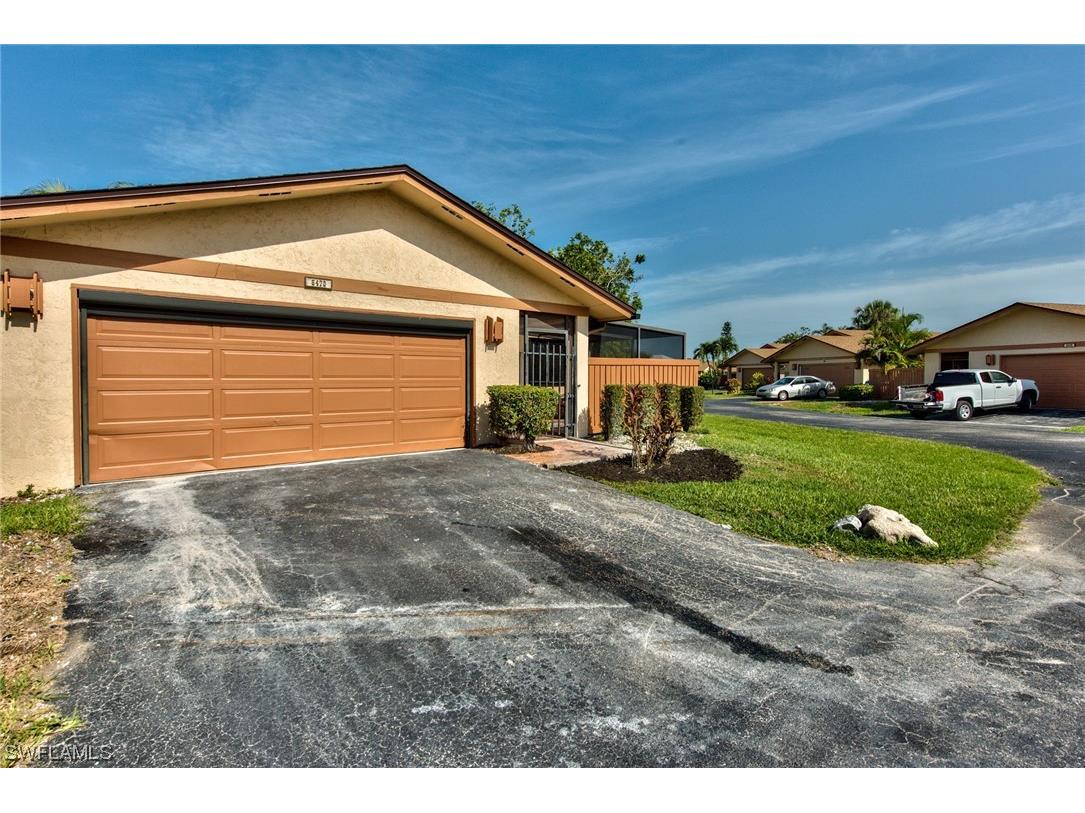 6470 Royal Woods Drive Fort Myers FL 33908 223050905 image1