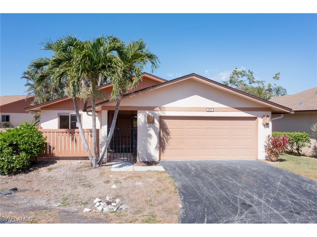 6471 Royal Woods Drive Fort Myers FL 33908 223019830 image1