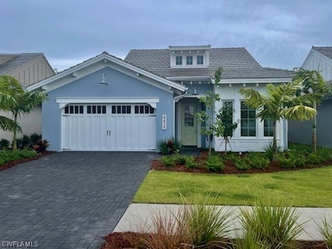 6472 Arriba Avenue Naples FL 34113 223015971 image1