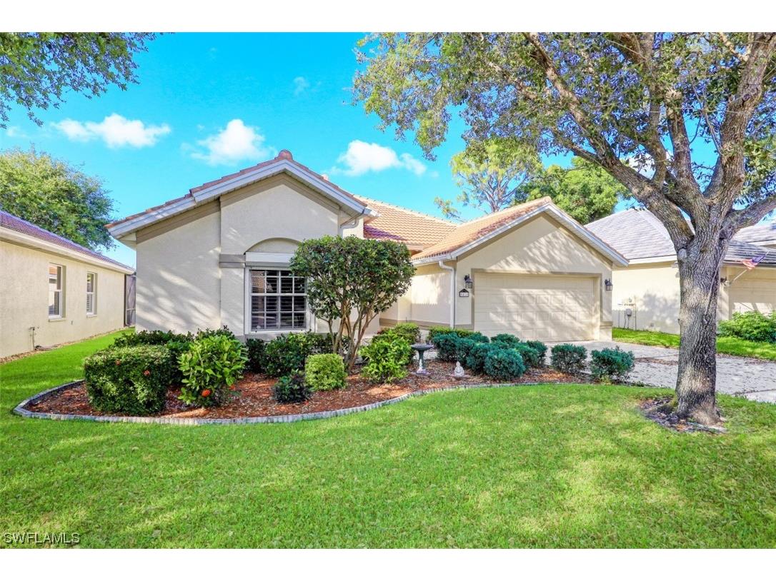 6472 Autumn Woods Boulevard Naples FL 34109 223030572 image1