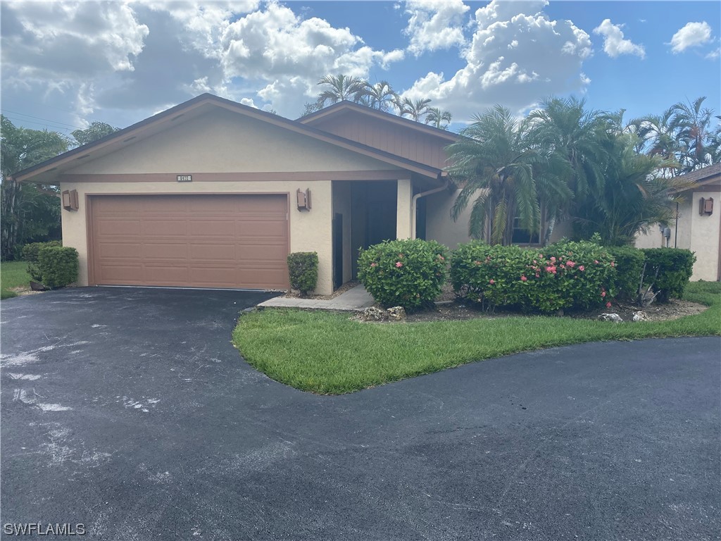 6472 Royal Woods Drive Fort Myers FL 33908 223062012 image1