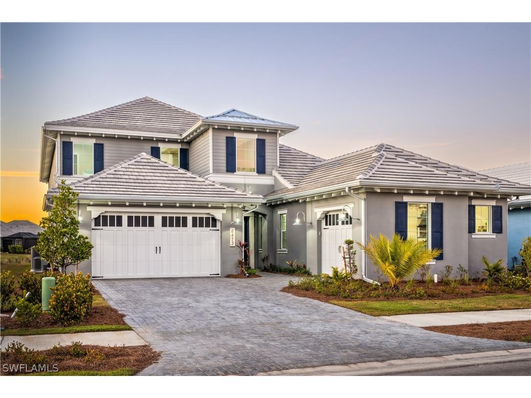 6473 Arriba Avenue Naples FL 34113 223003137 image1