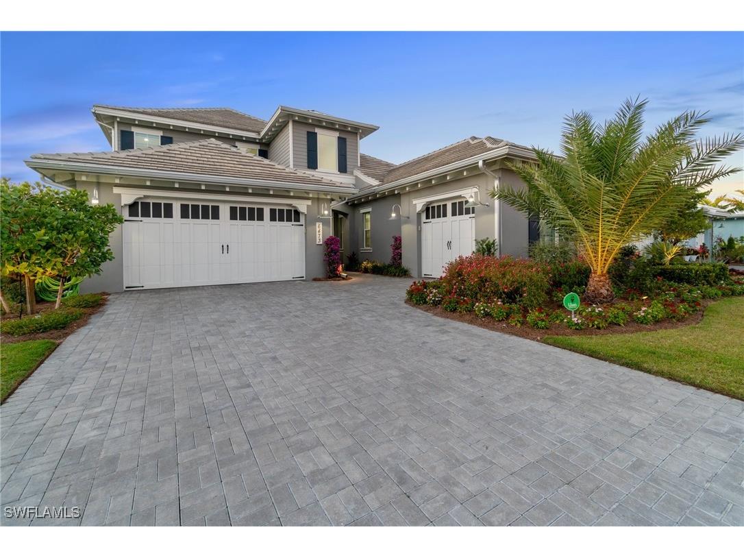 6473 Arriba Avenue Naples FL 34113 225015569 image1