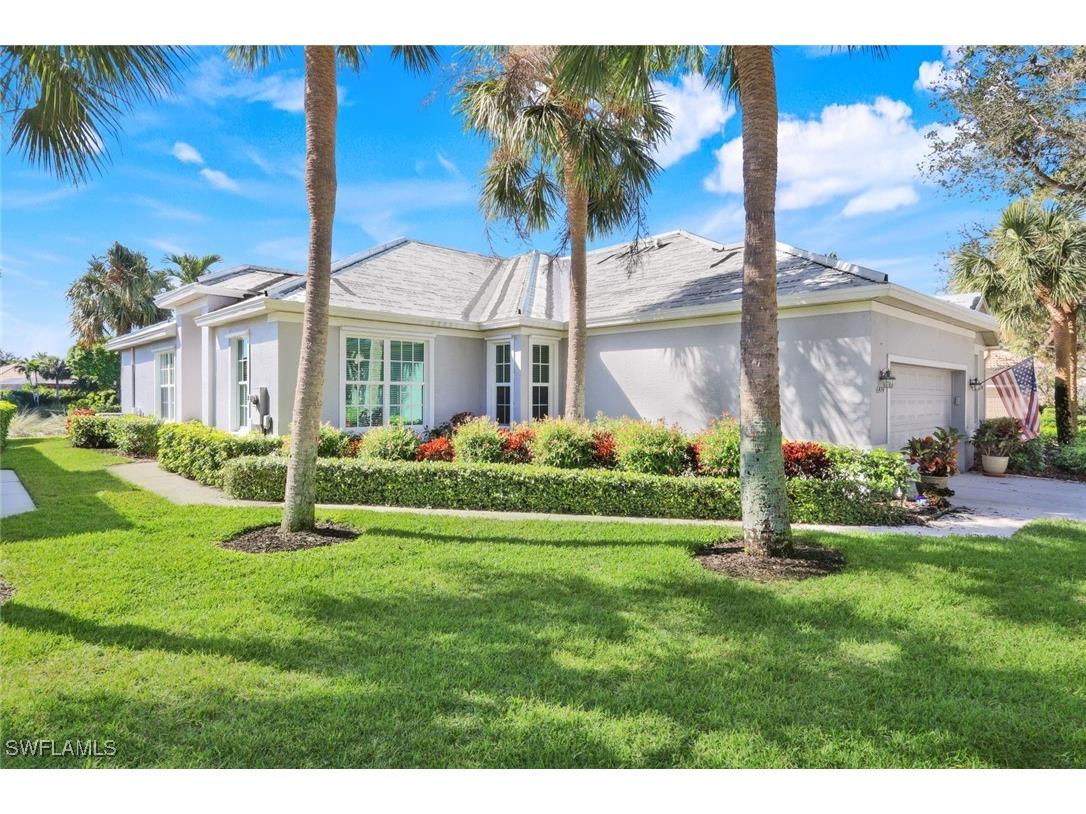 6474 Birchwood Court Naples FL 34109 225009310 image1