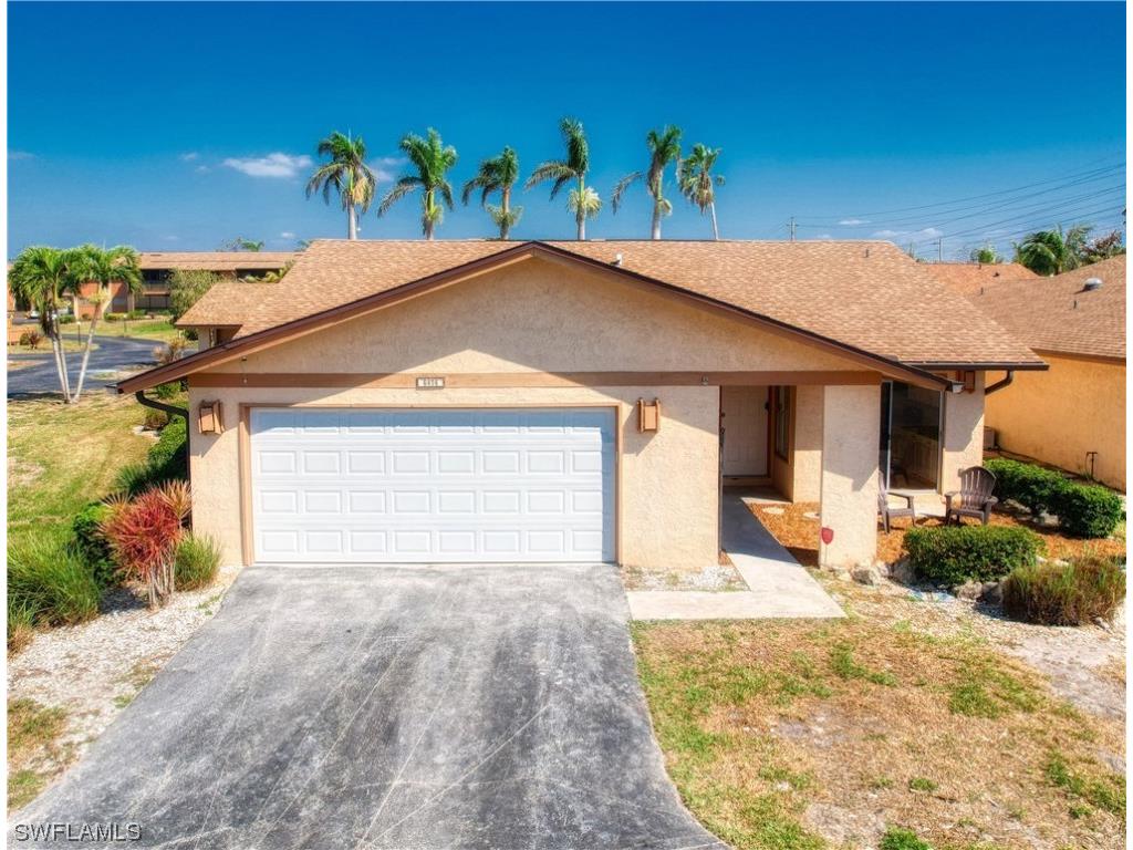 6474 Royal Woods Drive Fort Myers FL 33908 223015393 image1