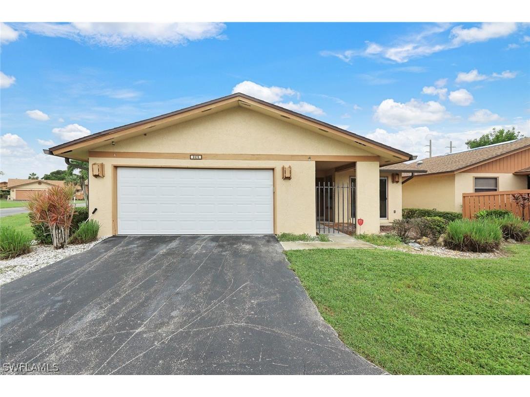 6474 Royal Woods Drive Fort Myers FL 33908 224060292 image1