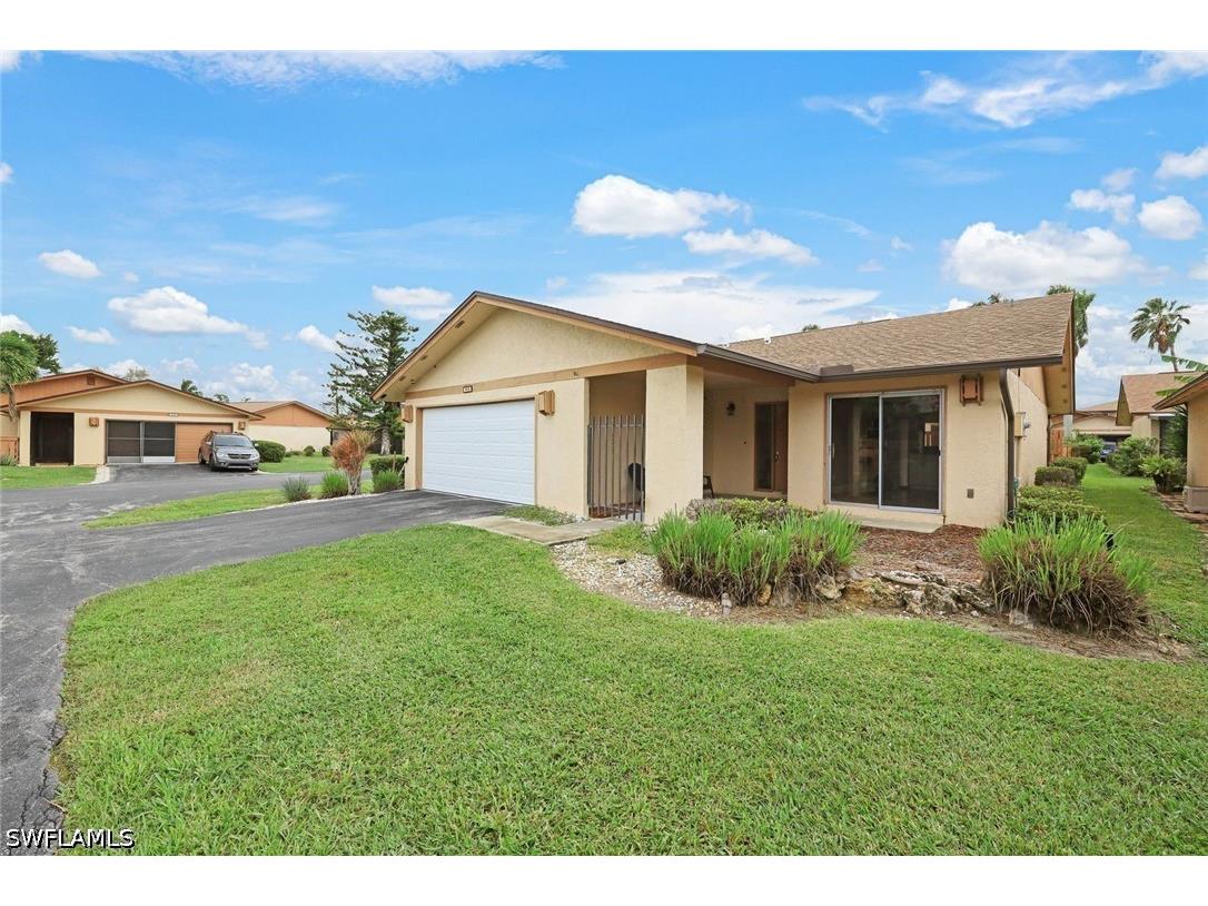 6474 Royal Woods Drive Fort Myers FL 33908 226020568 image1