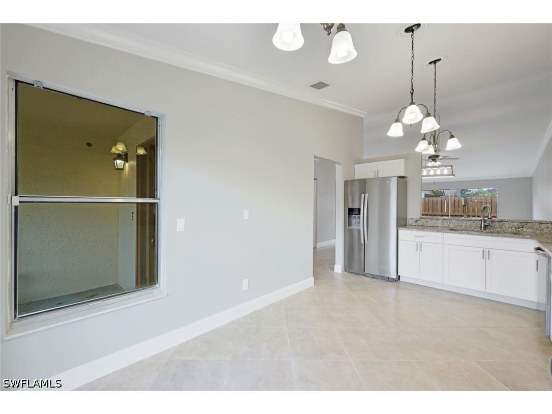 6474 Royal Woods Drive Fort Myers FL 33908 226020568 image10