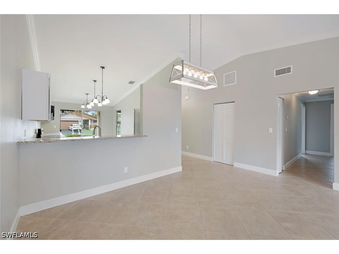 6474 Royal Woods Drive Fort Myers FL 33908 226020568 image11