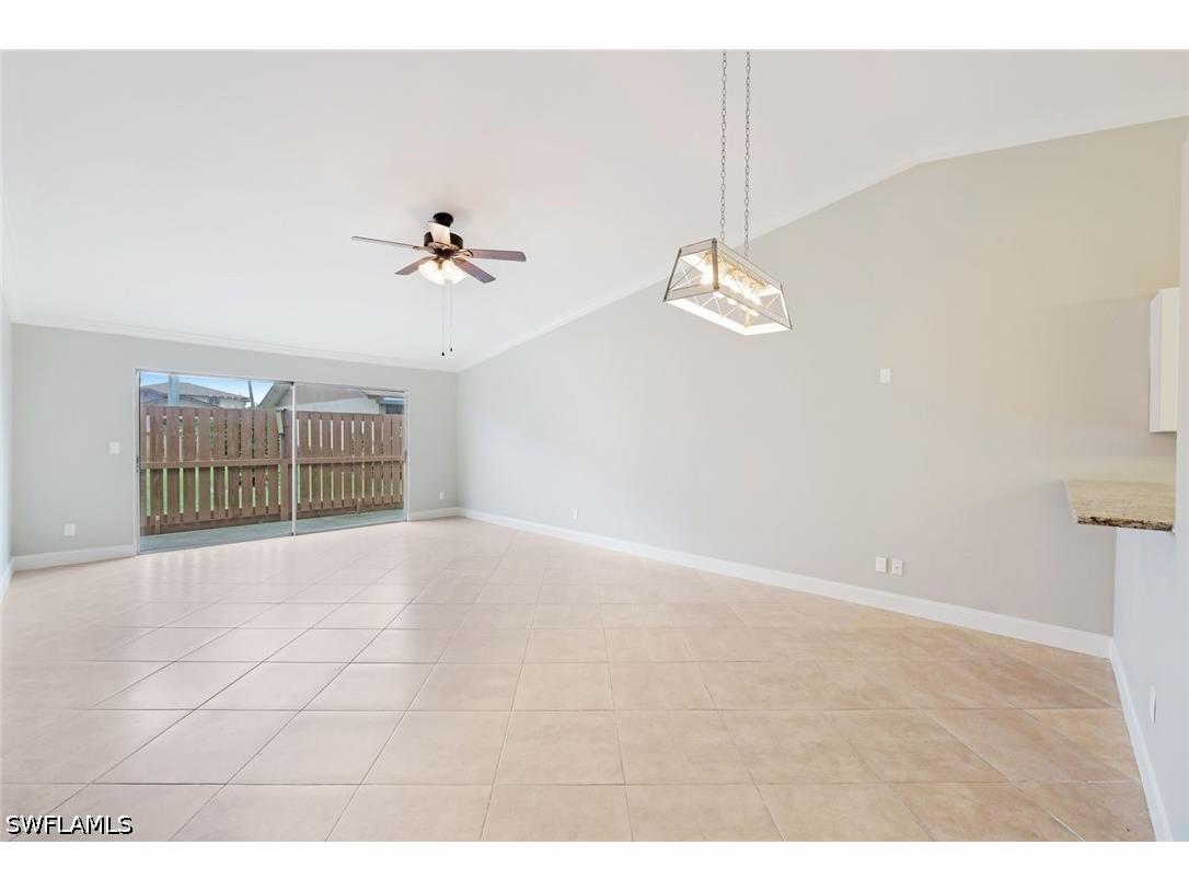 6474 Royal Woods Drive Fort Myers FL 33908 226020568 image12