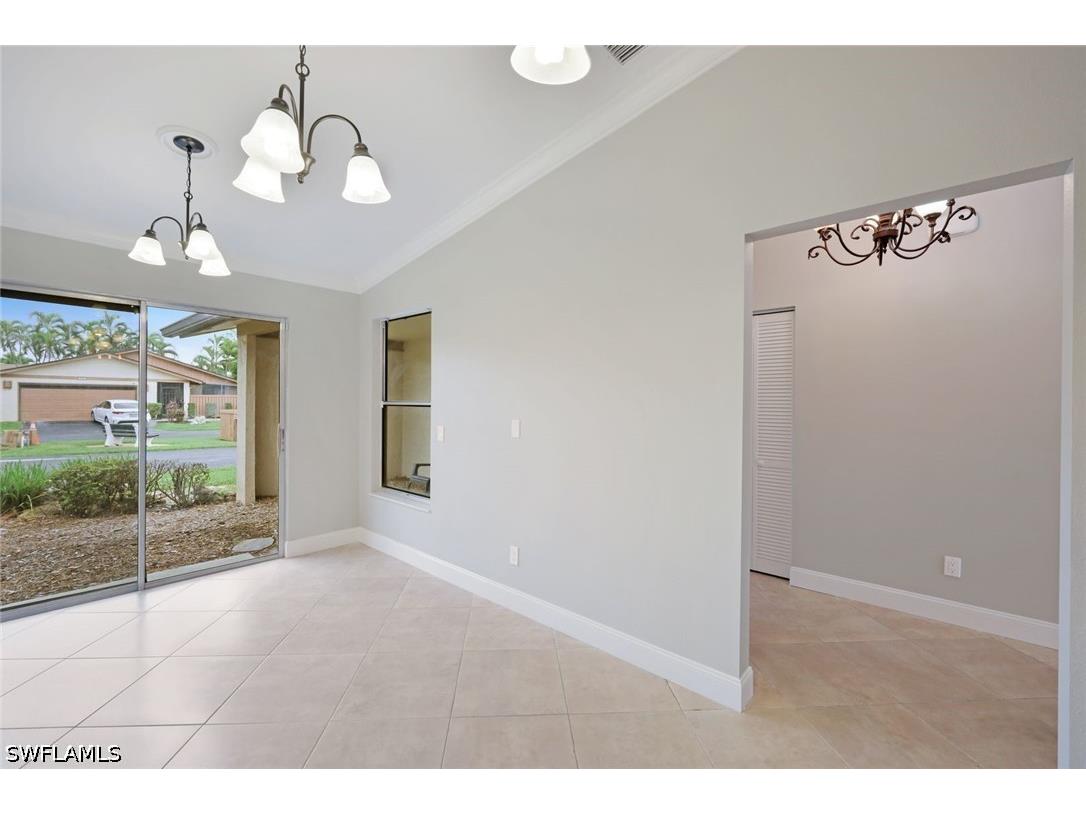 6474 Royal Woods Drive Fort Myers FL 33908 226020568 image13