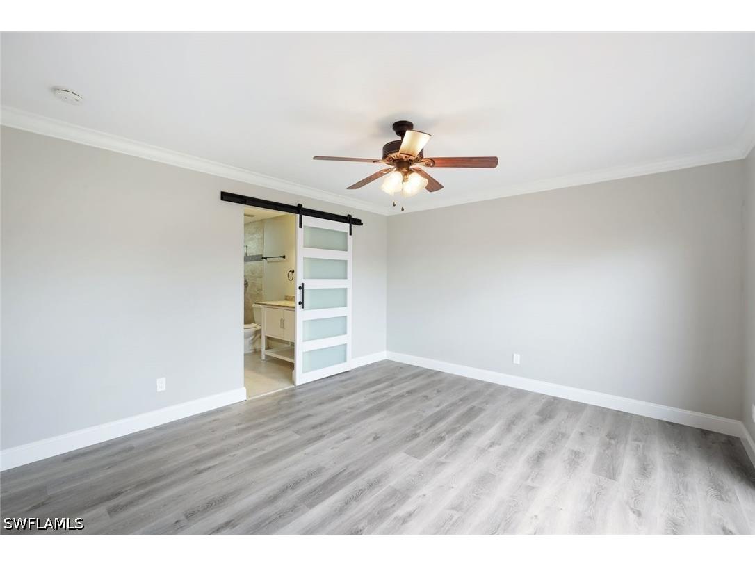 6474 Royal Woods Drive Fort Myers FL 33908 226020568 image14