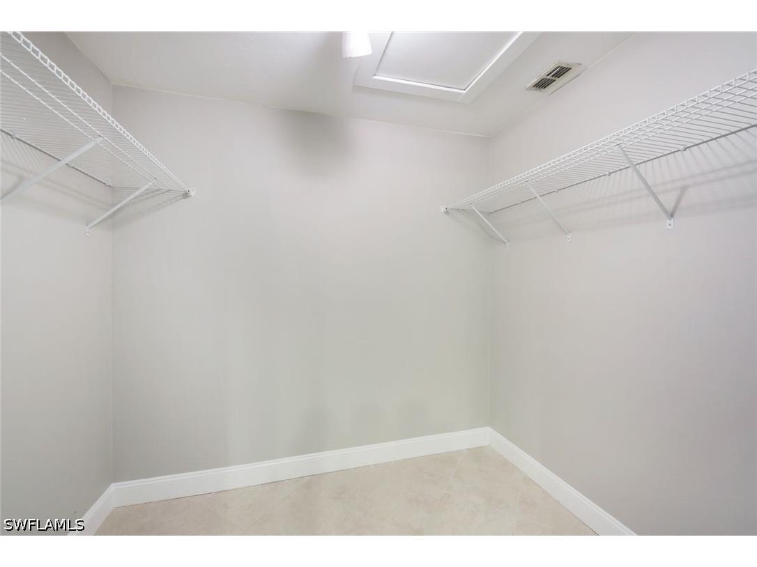 6474 Royal Woods Drive Fort Myers FL 33908 226020568 image15