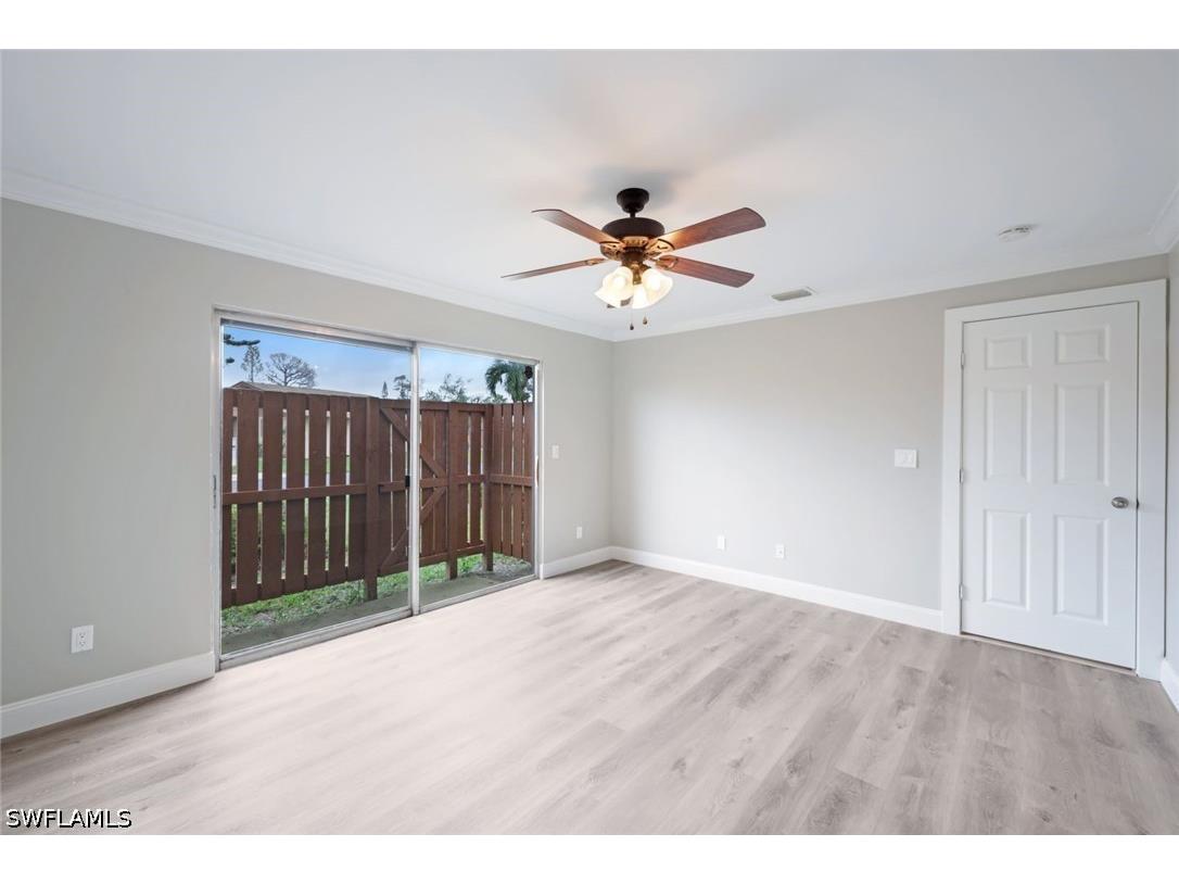 6474 Royal Woods Drive Fort Myers FL 33908 226020568 image17
