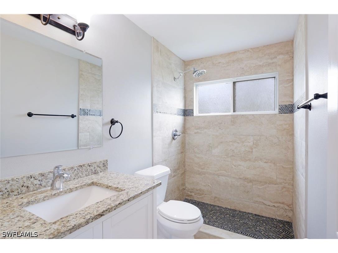 6474 Royal Woods Drive Fort Myers FL 33908 226020568 image18
