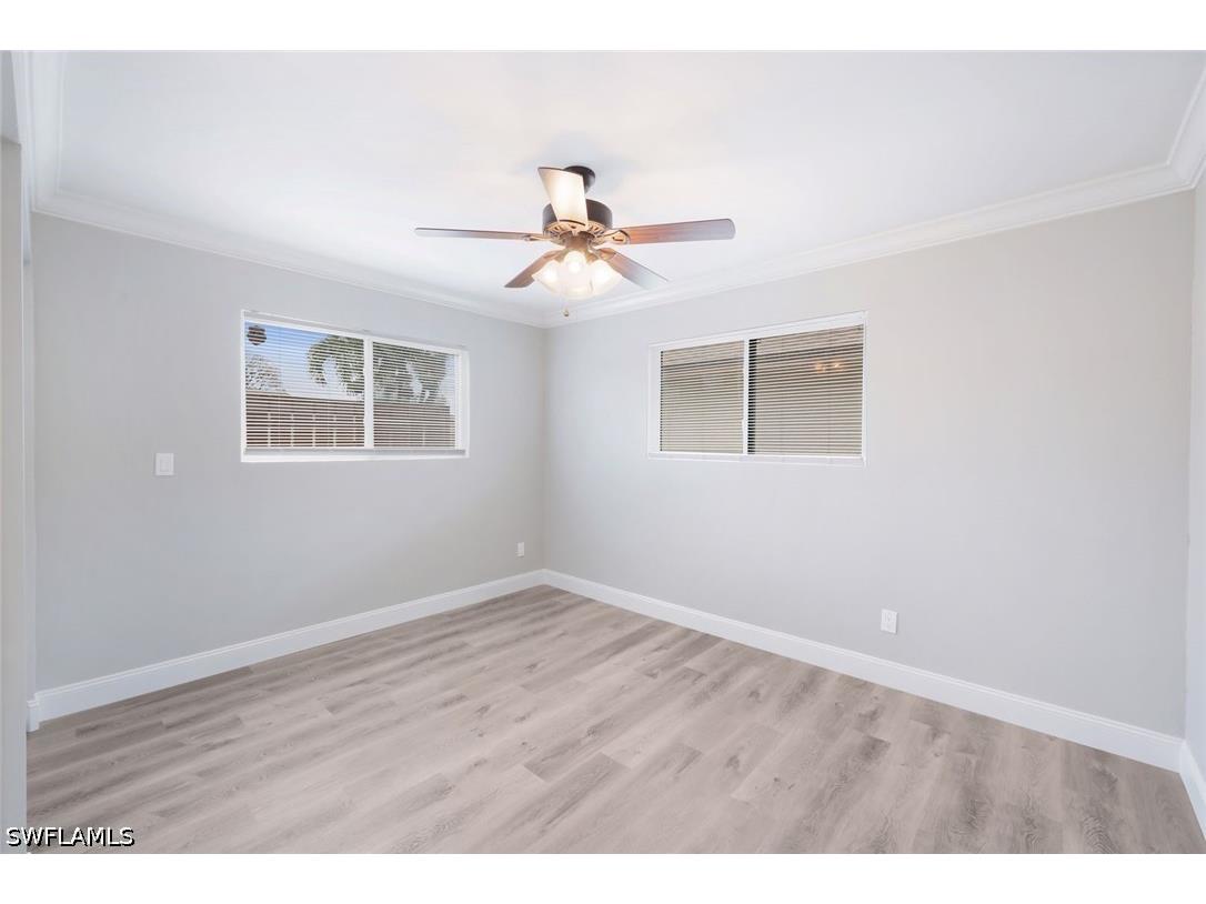 6474 Royal Woods Drive Fort Myers FL 33908 226020568 image19