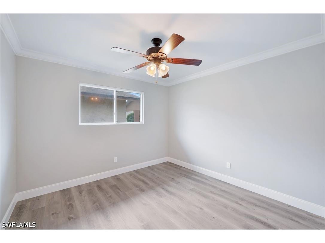 6474 Royal Woods Drive Fort Myers FL 33908 226020568 image20