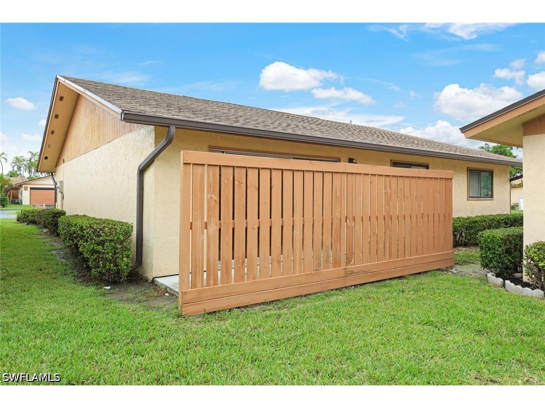 6474 Royal Woods Drive Fort Myers FL 33908 226020568 image23