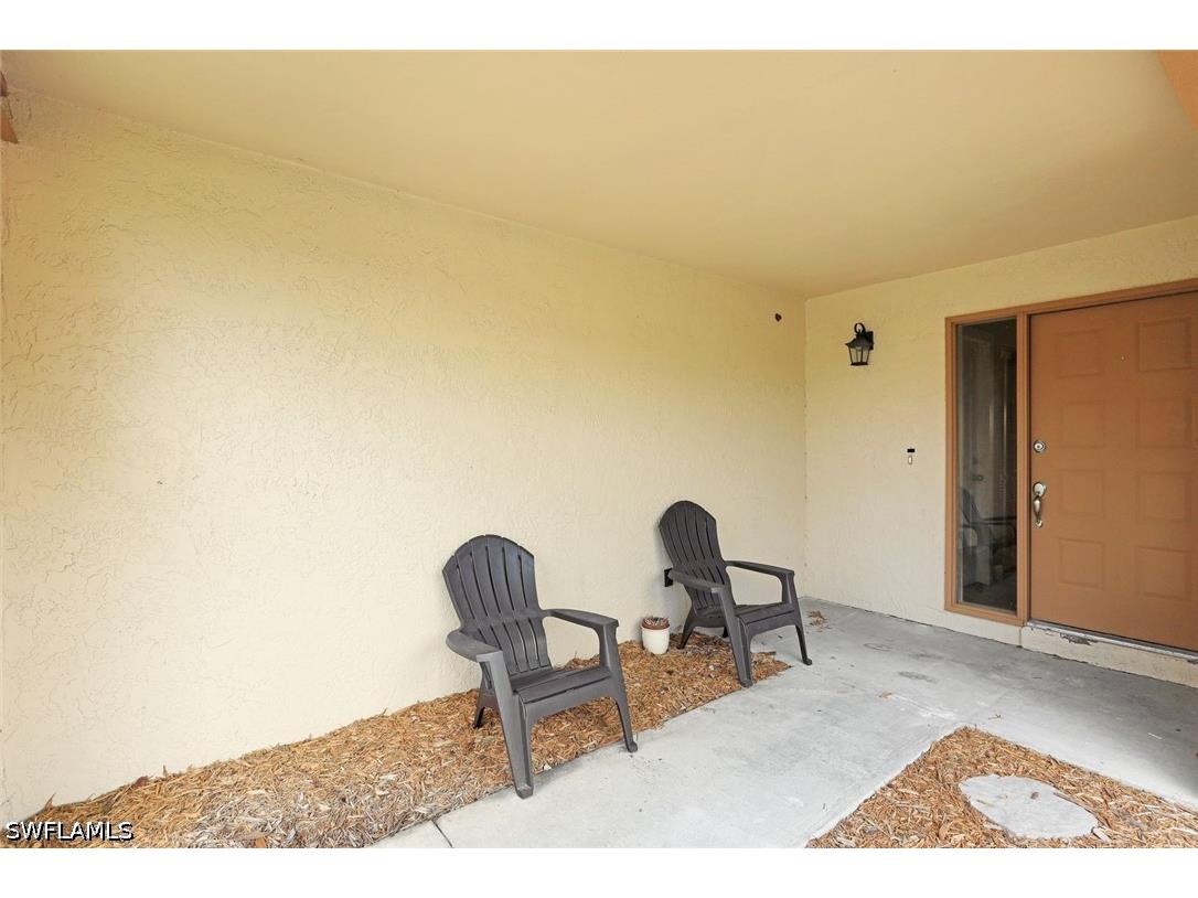 6474 Royal Woods Drive Fort Myers FL 33908 226020568 image24