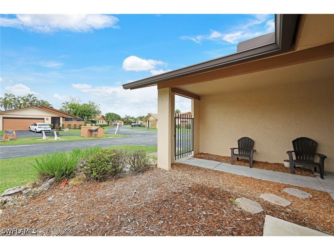 6474 Royal Woods Drive Fort Myers FL 33908 226020568 image25