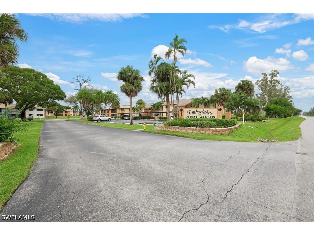 6474 Royal Woods Drive Fort Myers FL 33908 226020568 image27