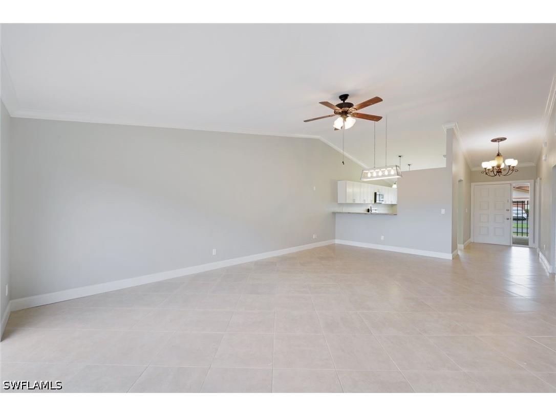 6474 Royal Woods Drive Fort Myers FL 33908 226020568 image3