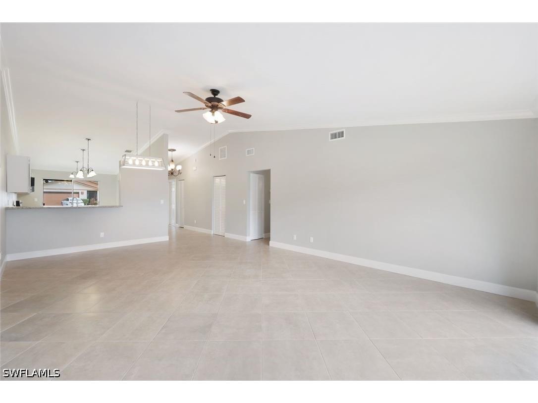 6474 Royal Woods Drive Fort Myers FL 33908 226020568 image4
