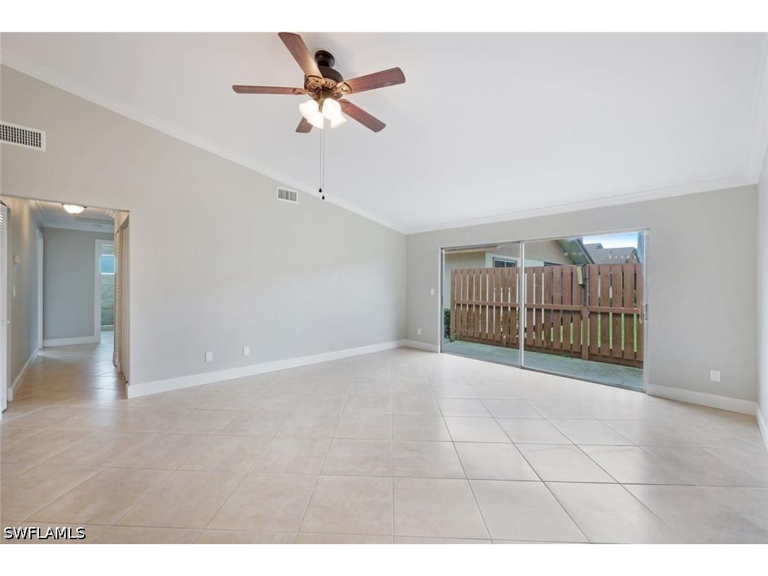 6474 Royal Woods Drive Fort Myers FL 33908 226020568 image5