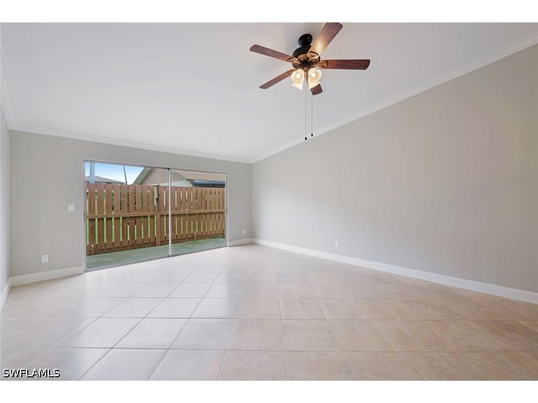 6474 Royal Woods Drive Fort Myers FL 33908 226020568 image6
