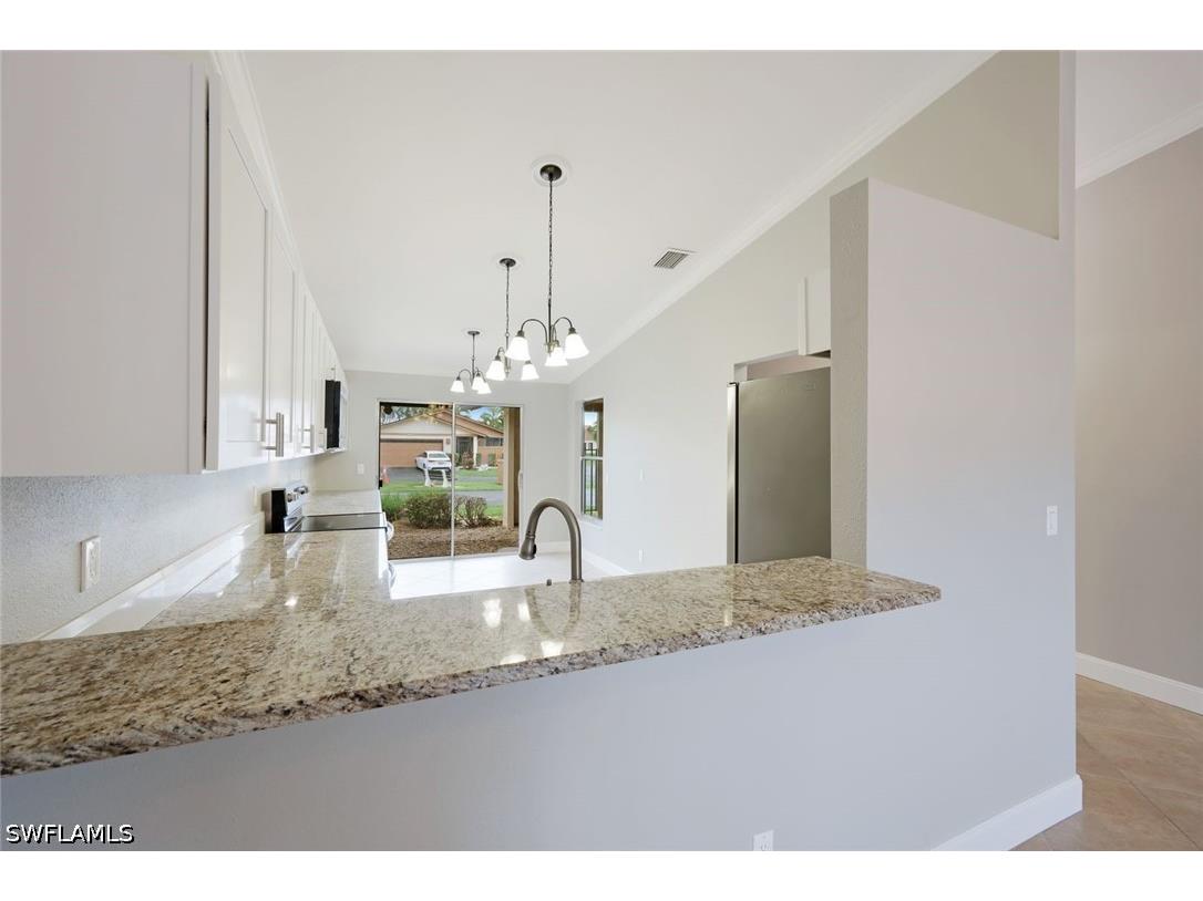 6474 Royal Woods Drive Fort Myers FL 33908 226020568 image7