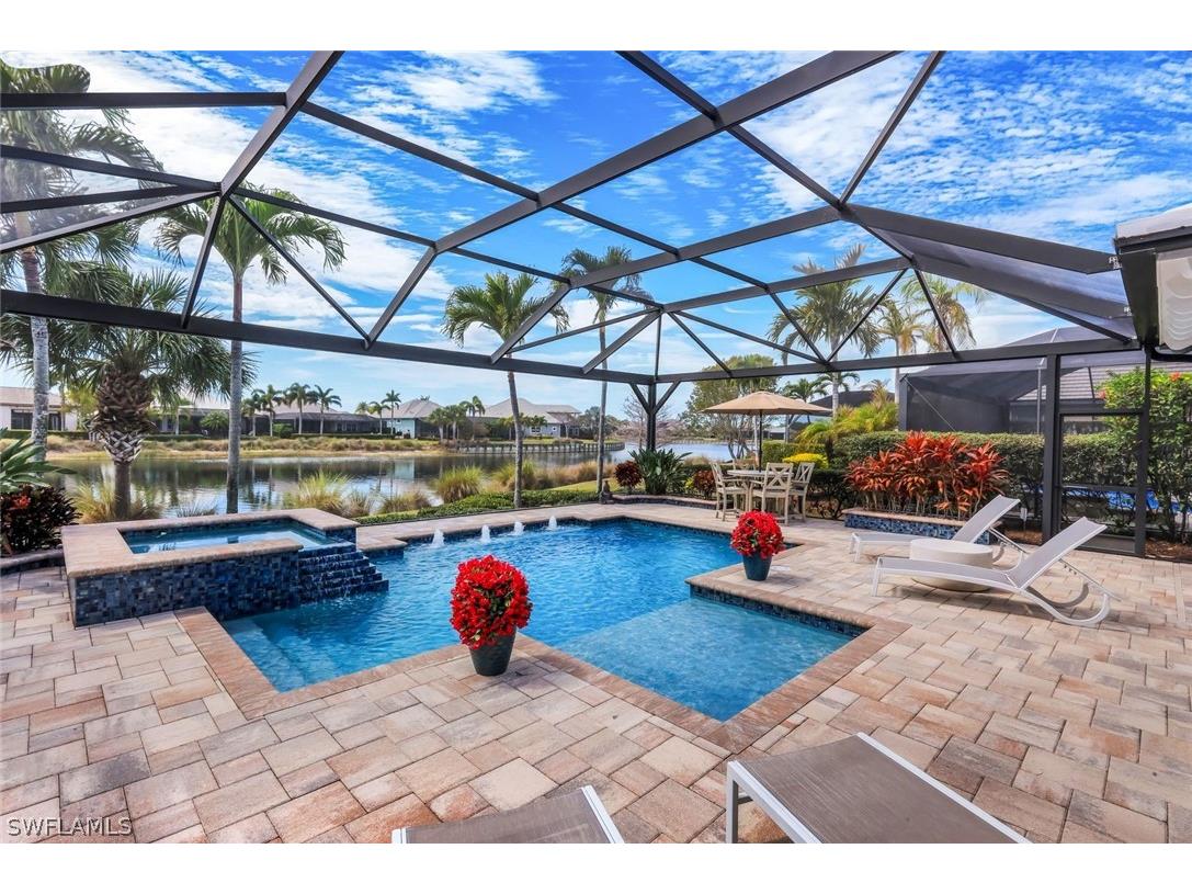 6475 Warwick Avenue Naples FL 34113 226008715 image1