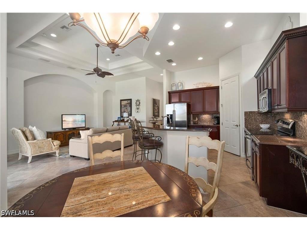 6476 Caldecott Drive Naples FL 34113 226017829 image10