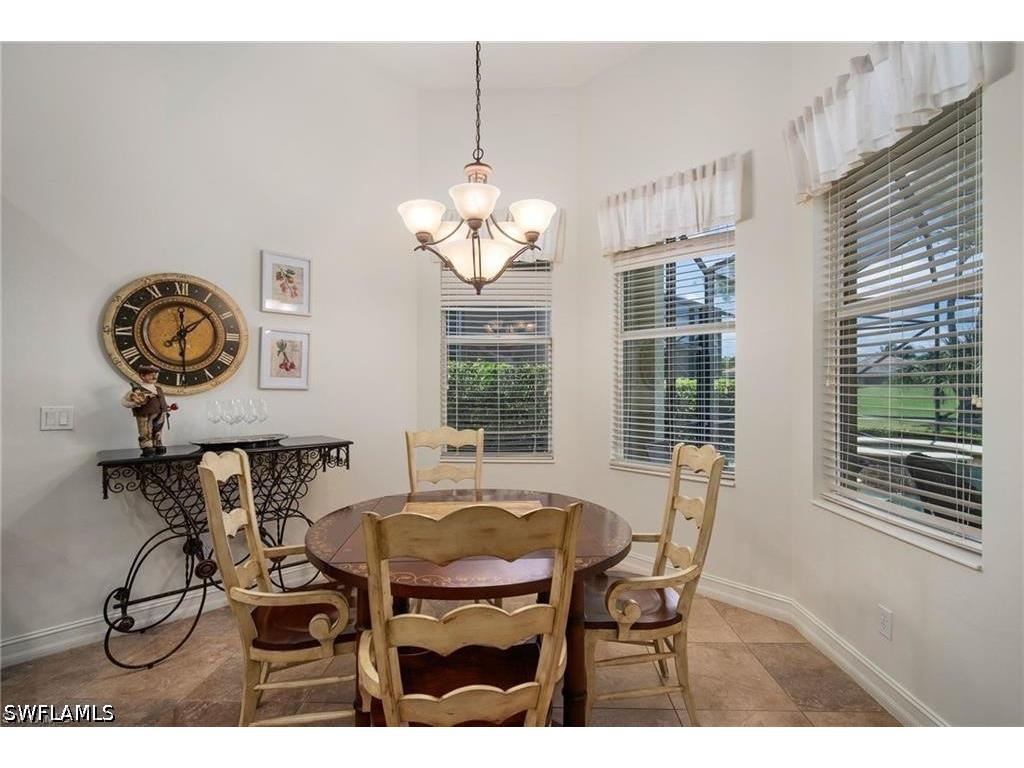 6476 Caldecott Drive Naples FL 34113 226017829 image11