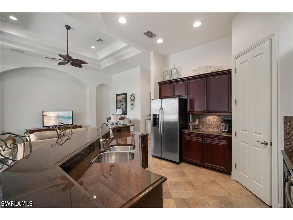 6476 Caldecott Drive Naples FL 34113 226017829 image12