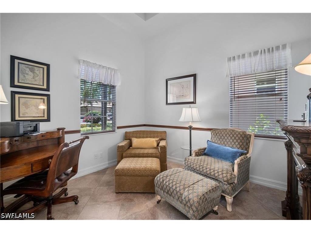 6476 Caldecott Drive Naples FL 34113 226017829 image13