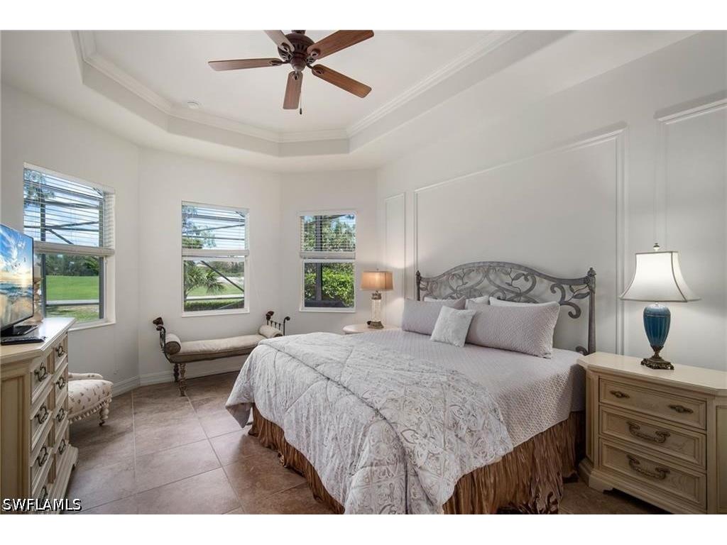 6476 Caldecott Drive Naples FL 34113 226017829 image14