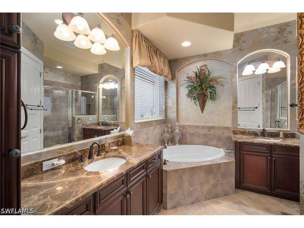 6476 Caldecott Drive Naples FL 34113 226017829 image15