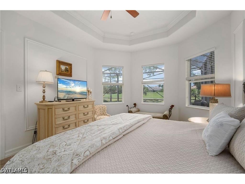 6476 Caldecott Drive Naples FL 34113 226017829 image16