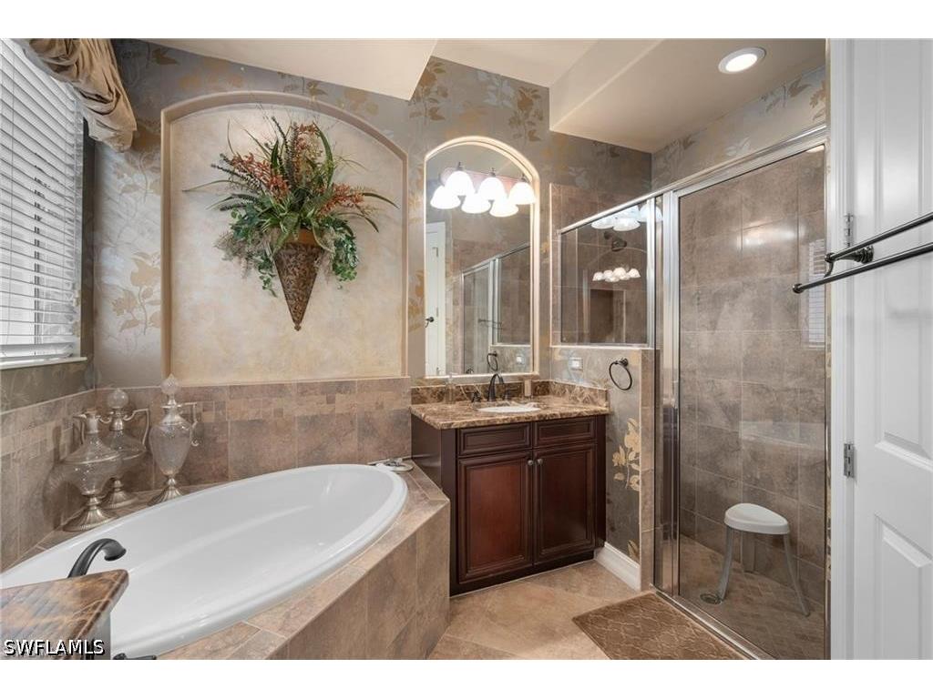 6476 Caldecott Drive Naples FL 34113 226017829 image17