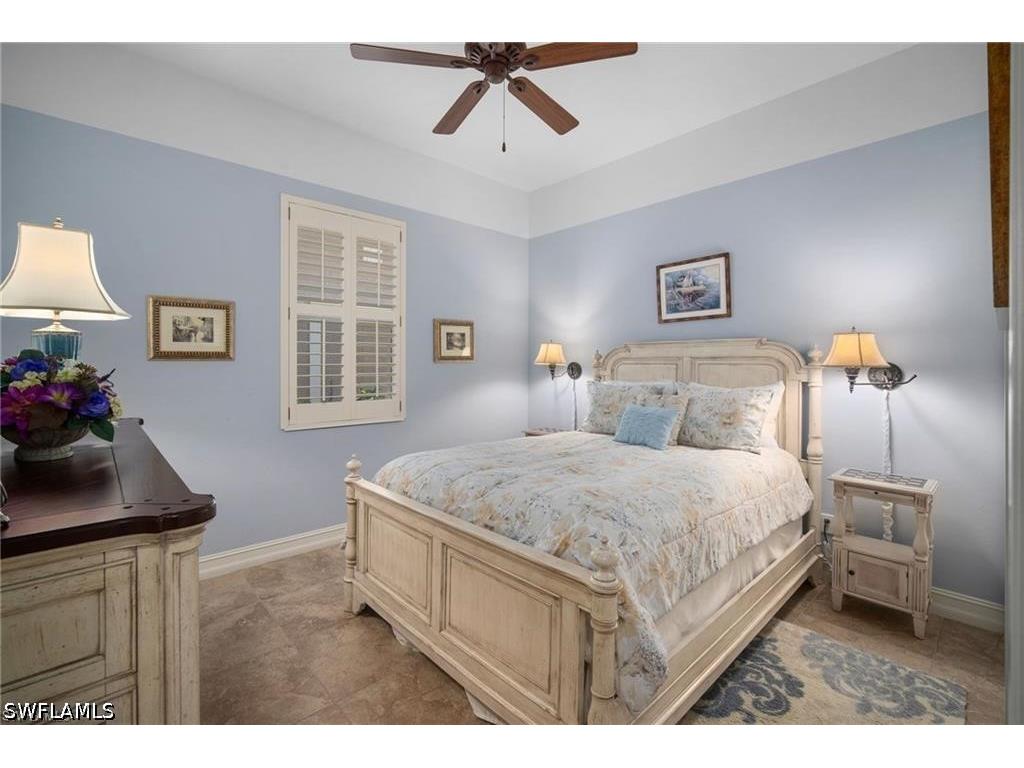 6476 Caldecott Drive Naples FL 34113 226017829 image18