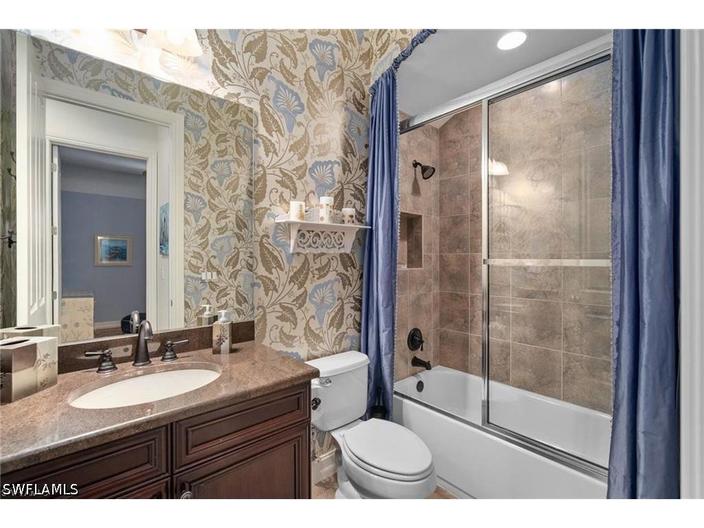 6476 Caldecott Drive Naples FL 34113 226017829 image19