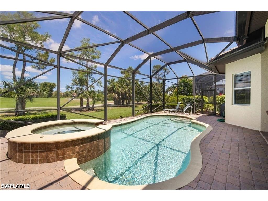6476 Caldecott Drive Naples FL 34113 226017829 image2