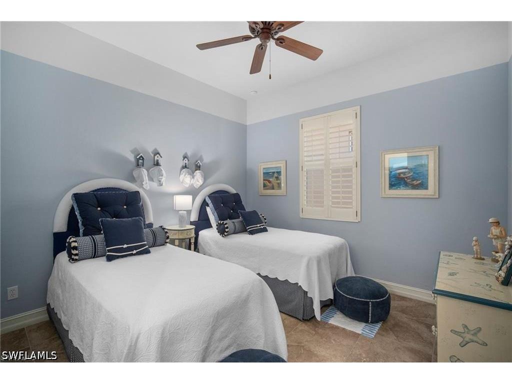 6476 Caldecott Drive Naples FL 34113 226017829 image20