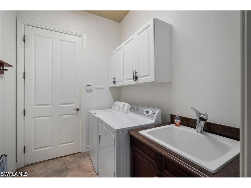 6476 Caldecott Drive Naples FL 34113 226017829 image21
