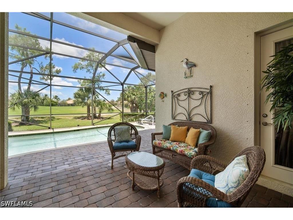 6476 Caldecott Drive Naples FL 34113 226017829 image22
