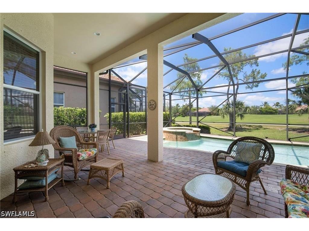 6476 Caldecott Drive Naples FL 34113 226017829 image23