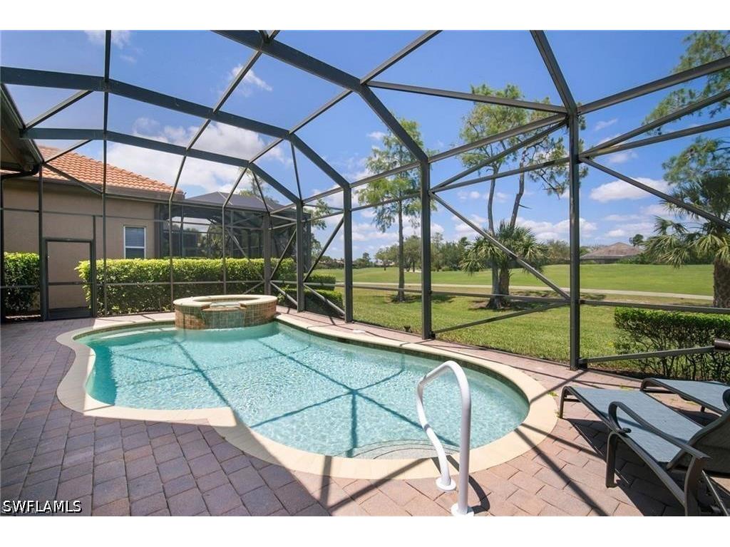 6476 Caldecott Drive Naples FL 34113 226017829 image24