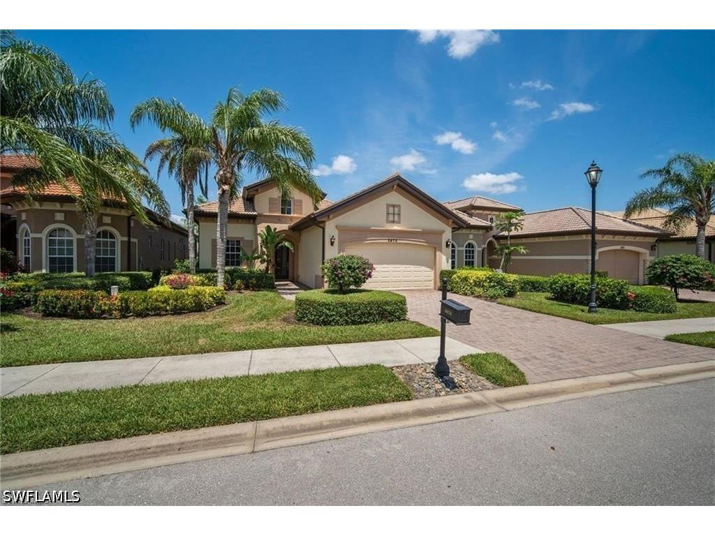 6476 Caldecott Drive Naples FL 34113 226017829 image25